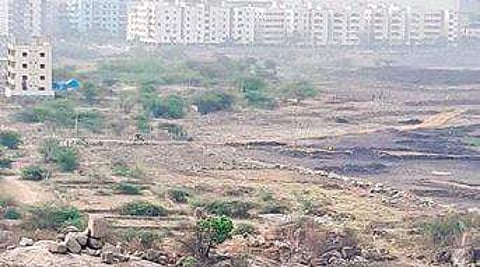 Representative image.