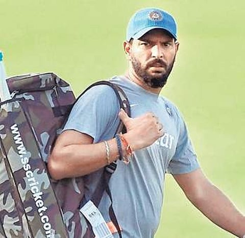 ‘Home’ disadvantage for pak