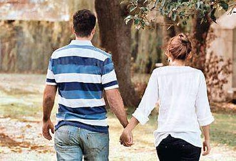 Representational Image.