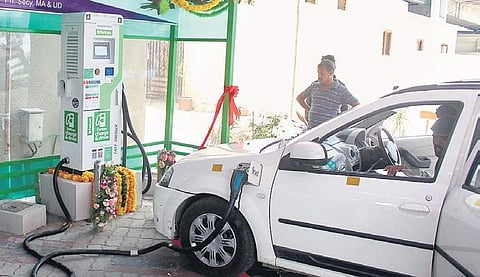 Image used for representational purposes only