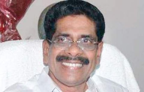 Congress, UDF upbeat over exit poll results