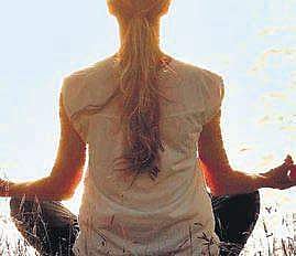 The morning ritual that changed my life