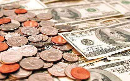 Representational Image.