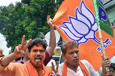 Image used for representational purposes only.