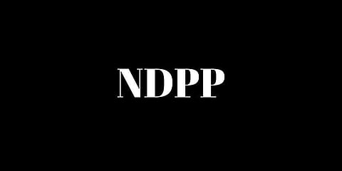 Sharingain polled 8,607 votes, while his nearest candidate Alemjongshi, of the Congress, got 2,362 votes.