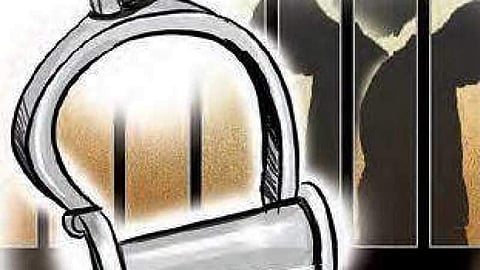 Image used for representational purpose.