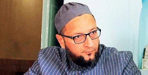 In biggest victory yet, Owaisi secures Hyderabad for fourth time