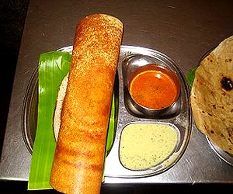 Representational Image.