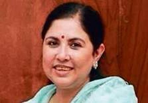 Change of fortunes for Odisha’s royal scions