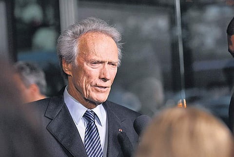 Clint Eastwood’s The Ballad of Richard Jewell moves to Warner Bros from Fox-Disney