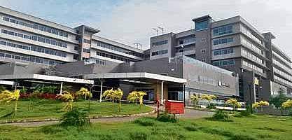 Take heart: Aster Medcity launches CHIP centre