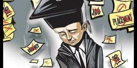 Image for representational purpose only