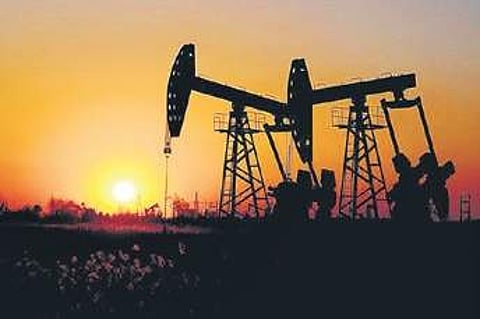 For representational purposes