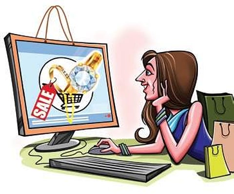 YEIDA to purchase goods, order services through govt e-market