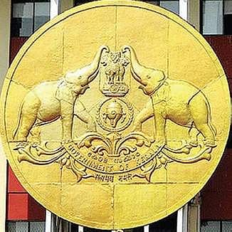 Masala bond listing part of Keynesian economics: Thomas Isaac