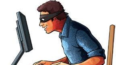 Berhampur police on Tuesday arrested the manager of a private bank for allegedly duping customers of over Rs 45 lakh by promising them high investment returns