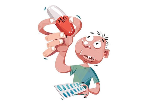 Express Illustration: Soumyadip Sinha