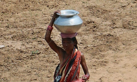 For representational purposes (File | EPS)