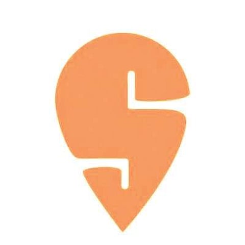 Kochi: Swiggy delivery partners call off strike