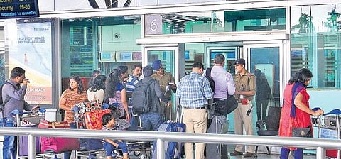 Similar cost bracket is one of the significant factors influencing tourists in the city to choose Bhutan and North-Eastern destinations