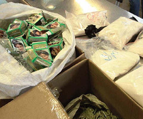 Image used for representational purpose only