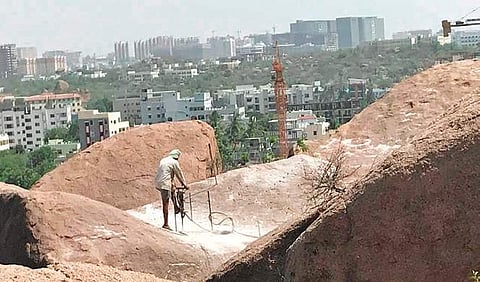 Image used for representative purpose