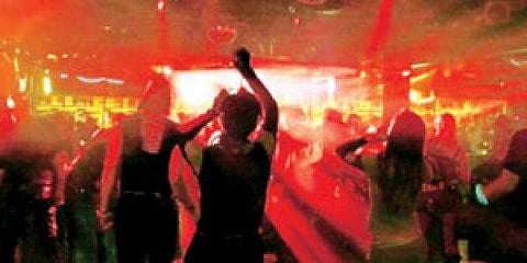 Image used for representational purpose only