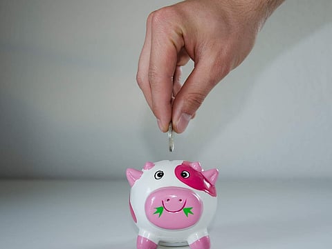 Over Rs 4.1 crore raised for treatment of 13-year-old Indian-American hate crime victim