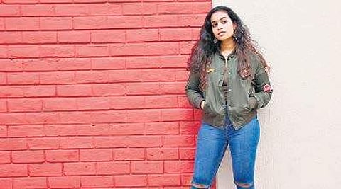 An overlap of talent and ambotti