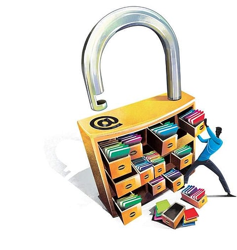 Image used for representational purpose only