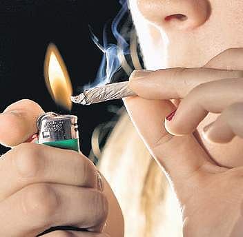 For asthma patients, smoking can be highly dangerous