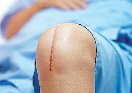 Representational image