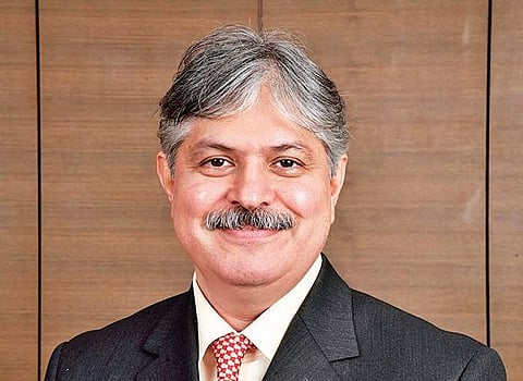 Vedanta aims to reduce production cost to stay competitive