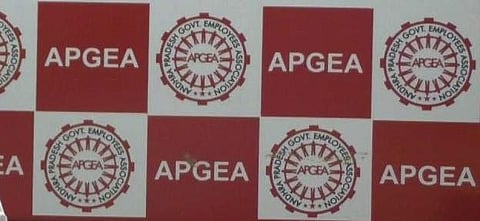 For representational purposes (Photo | YouTube Screengrab)