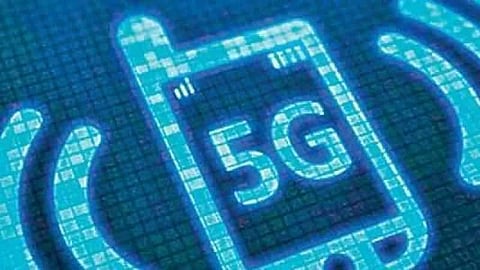 Representational image