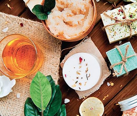 For representational purposes (File photo)