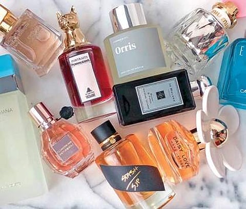 For representational purpose (File Photo)