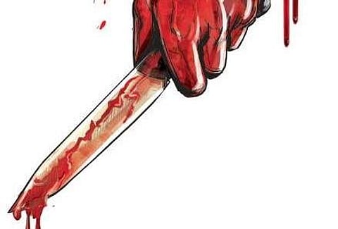 Dentist gets 10 yrs in jail for bobbitising lover