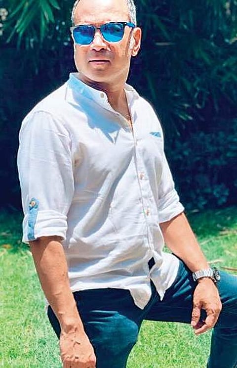 A torchlight on the evolving Indian advertising industry