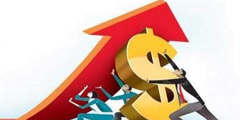 Canadian FDI scheme under scanner