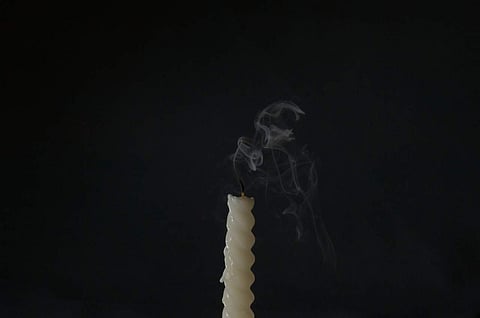 Bihar: Acute Encephalitis Syndrome claims life of 54 children, 132 hospitalised in Muzaffarpur