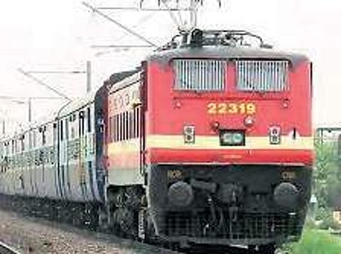 For representational purposes