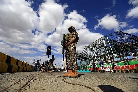 For representational purposes