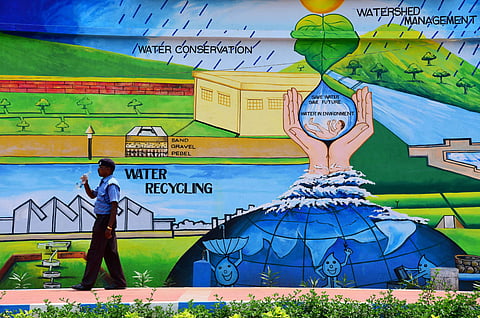 Image used for representational purpose only