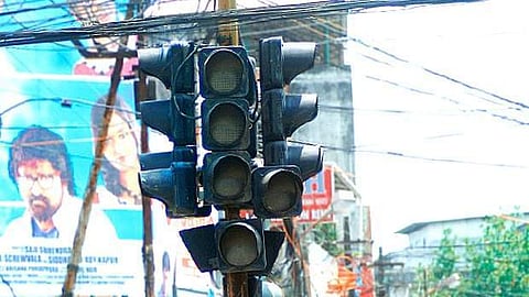 Image used for representational purposes only.