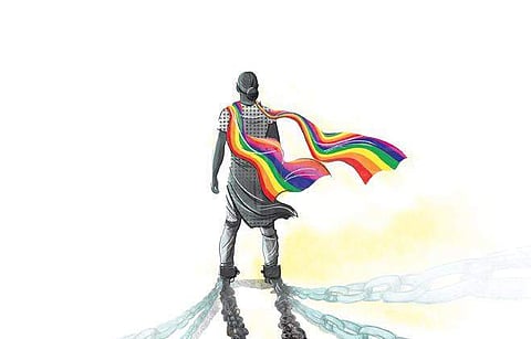 Image for representational purpose only.