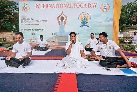 Odissi dancer Rashmirekha Das