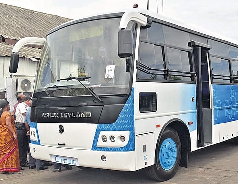 Inputs by Dia Rekhi, KV Navya, Rinreichui Kashung, Vaishali Vijaykumar