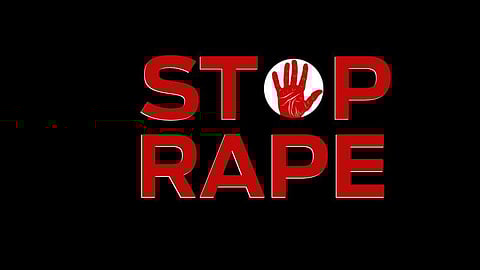 Image used for representational purposes only.