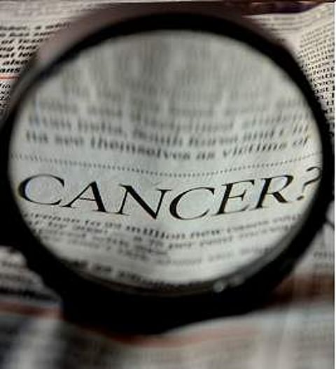 In-patient facility at Cochin Cancer Research Centre to begin by July-end